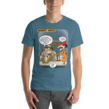 Load image into Gallery viewer, Boomer - Repo - Shirt
