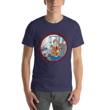 Load image into Gallery viewer, Towman Fly Boy Shirt
