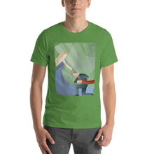 Load image into Gallery viewer, Towman Medal Shirt
