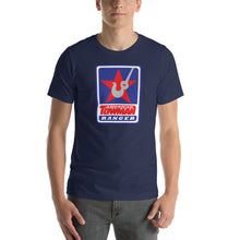 Load image into Gallery viewer, Towman Rangers Shirt

