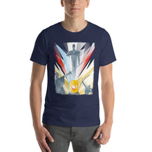 Load image into Gallery viewer, Towman Order Shirt
