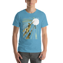 Load image into Gallery viewer, Towman Icarus Shirt
