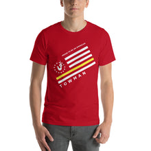 Load image into Gallery viewer, Betsy Ross 1776 Proud to be - Shirt
