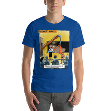 Load image into Gallery viewer, Boomer - Show-N-Tell - Shirt
