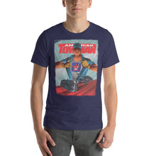 Load image into Gallery viewer, Super Towman Premium T-Shirt
