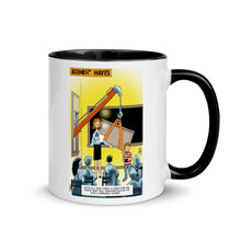 Load image into Gallery viewer, Boomer - Show N Tell Mug
