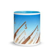 Load image into Gallery viewer, Deco Booms Mug
