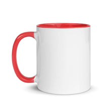 Load image into Gallery viewer, Water Rescue - Mug
