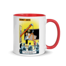 Load image into Gallery viewer, Boomer - Show N Tell Mug
